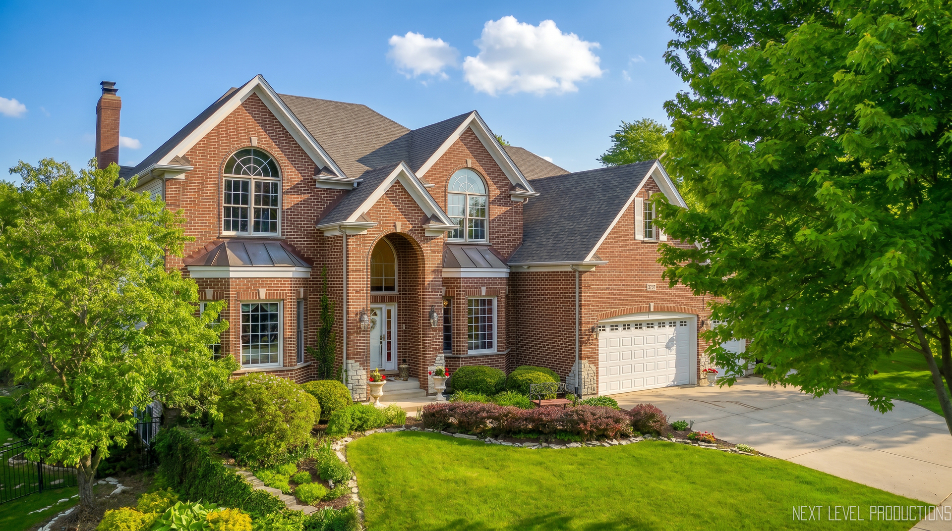 908 Knox Lane