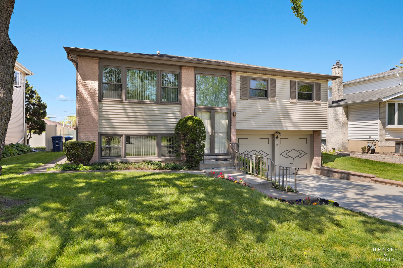 632 Polynesian Drive