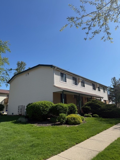 8328 Oak Leaf Drive