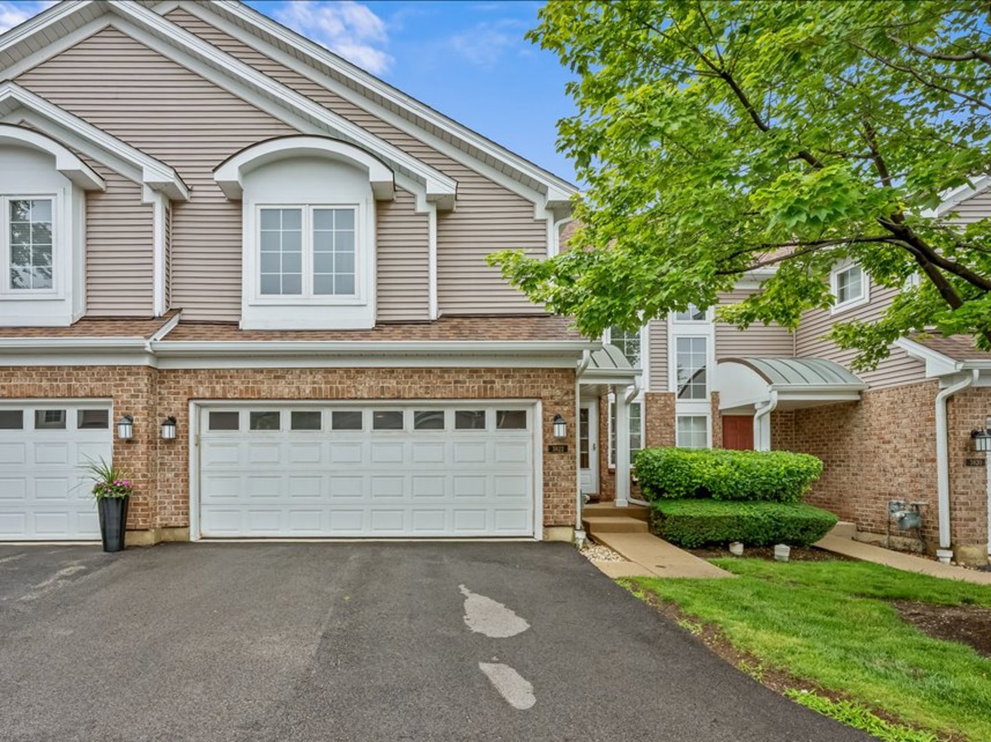 3822 Ashley Court