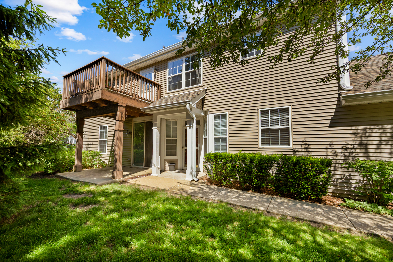 1343 Providence Circle