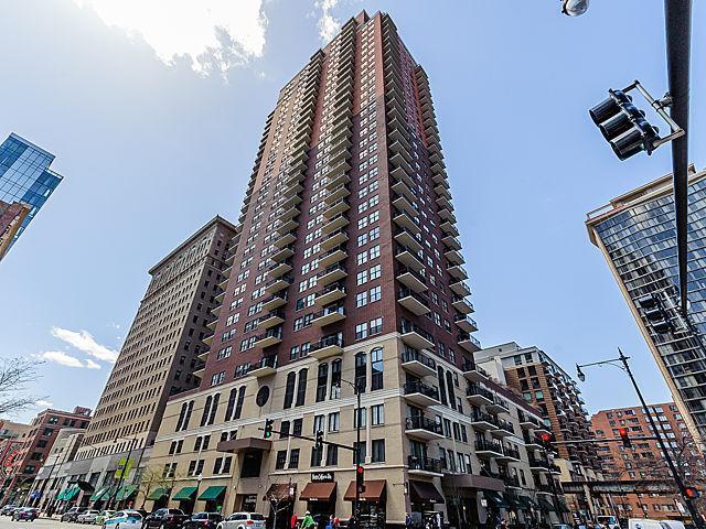 41 8th Street