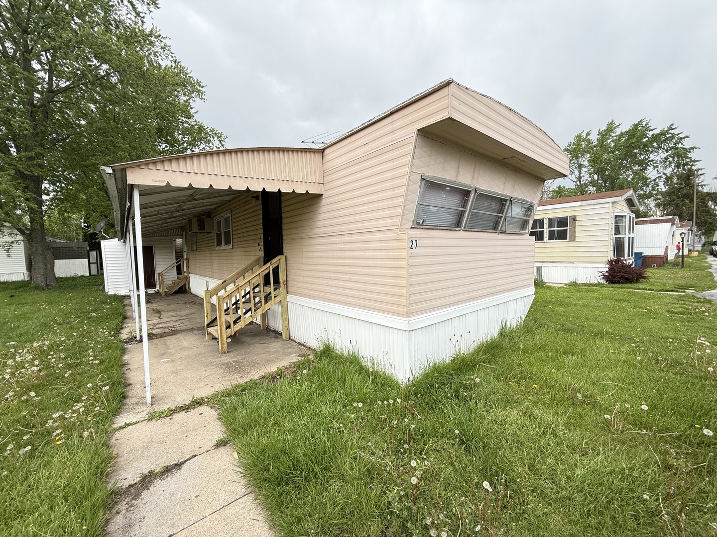 1712 Dixie Highway