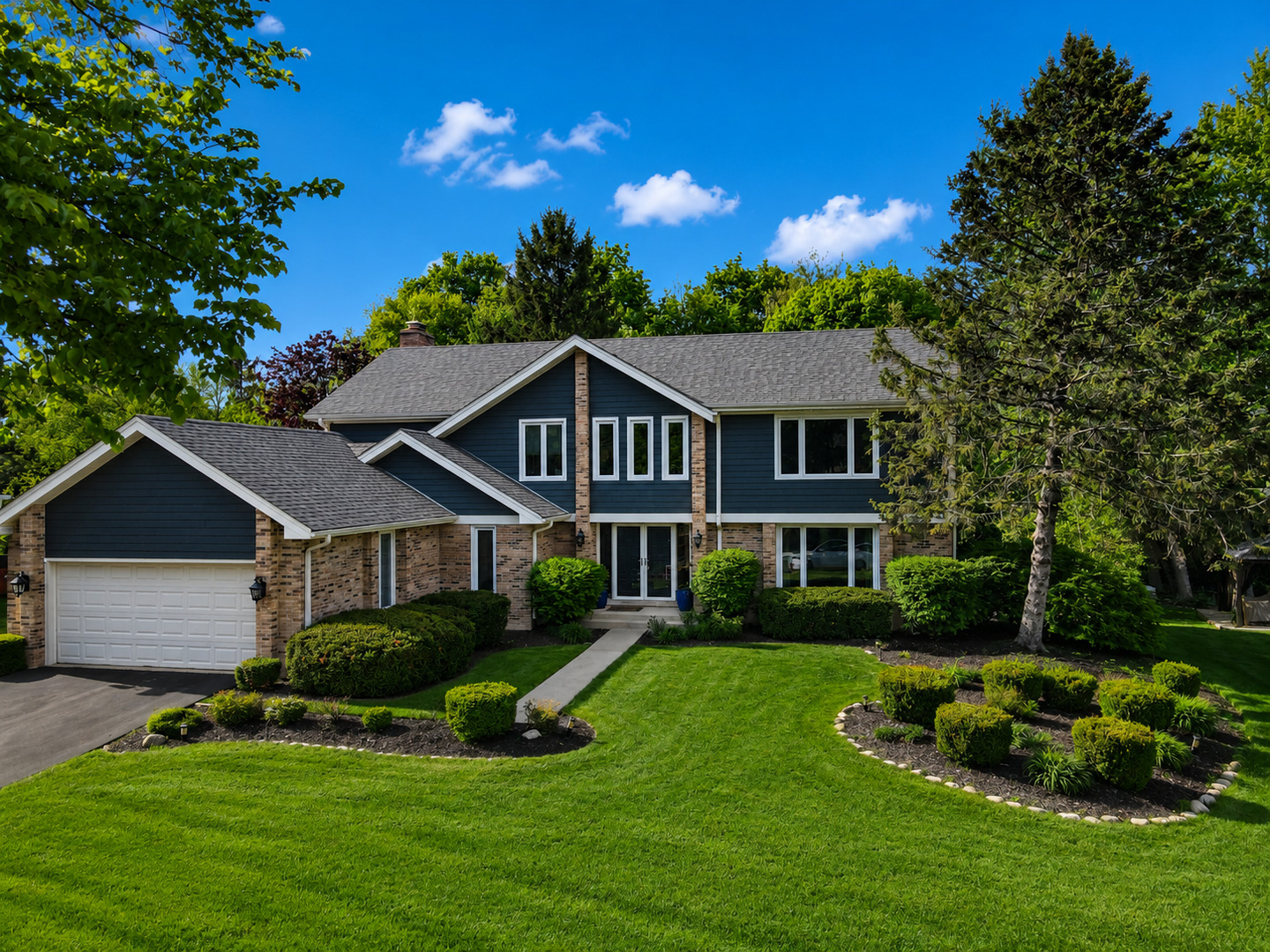 250 Covington Drive