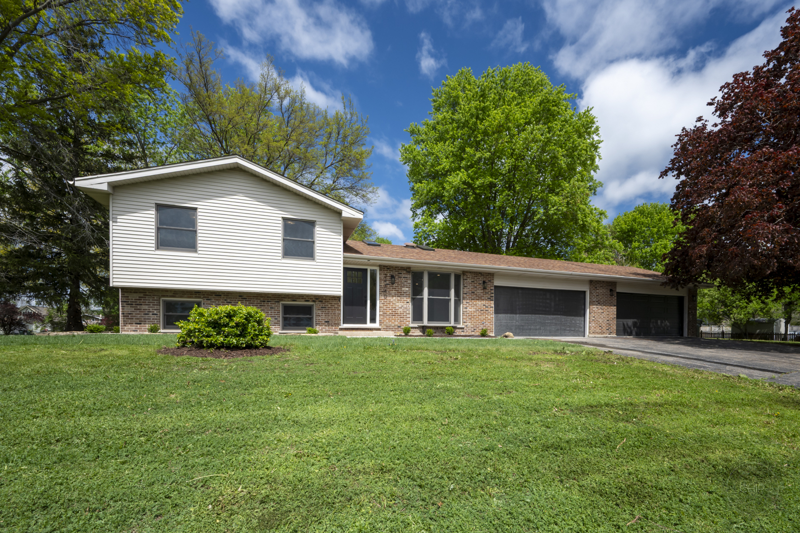 24340 Davids Court