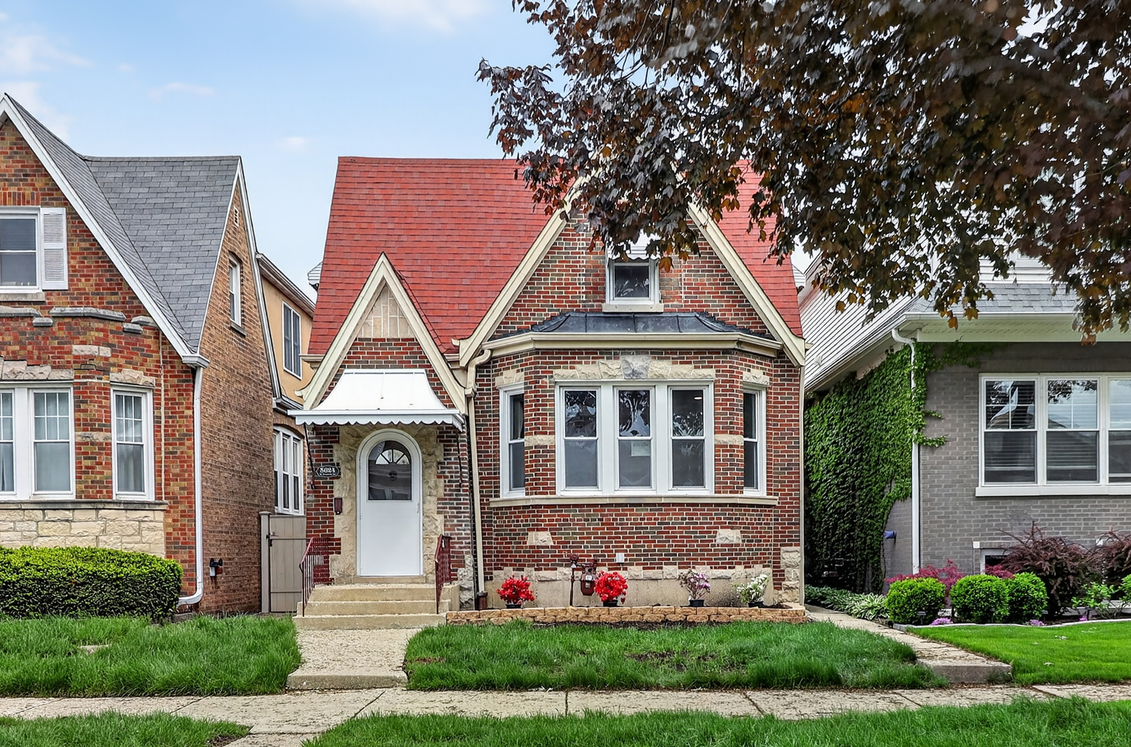 5624 Pensacola Avenue