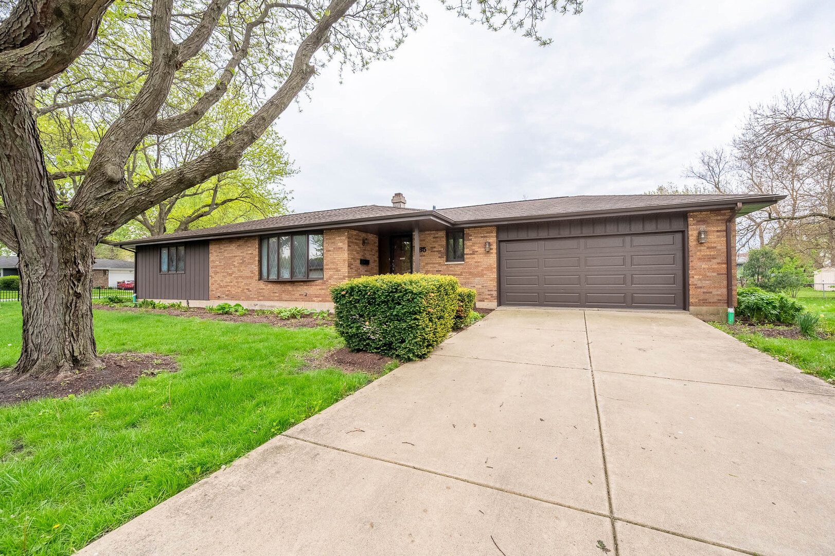 765 Algona Avenue