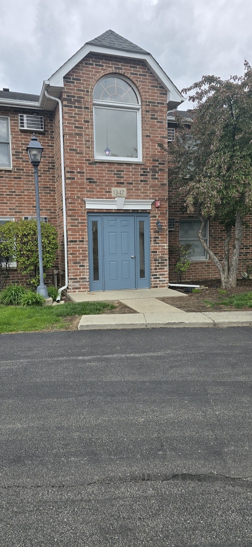 1347 Cunat Court