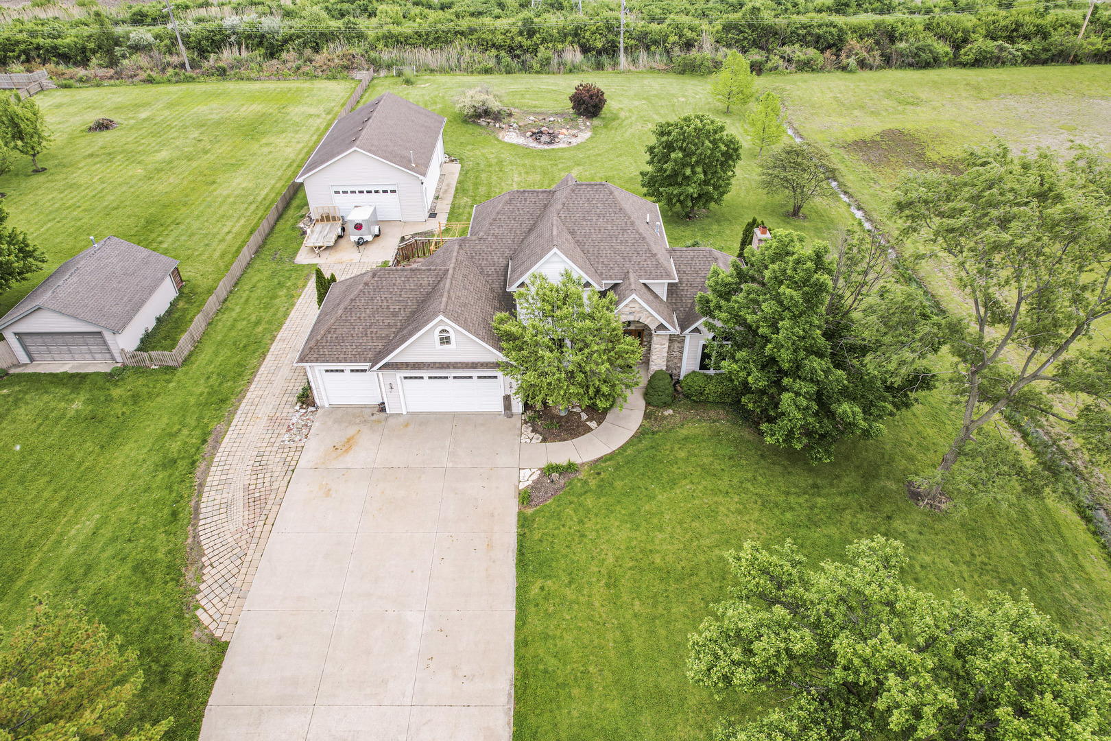 6455 Junebug Lane
