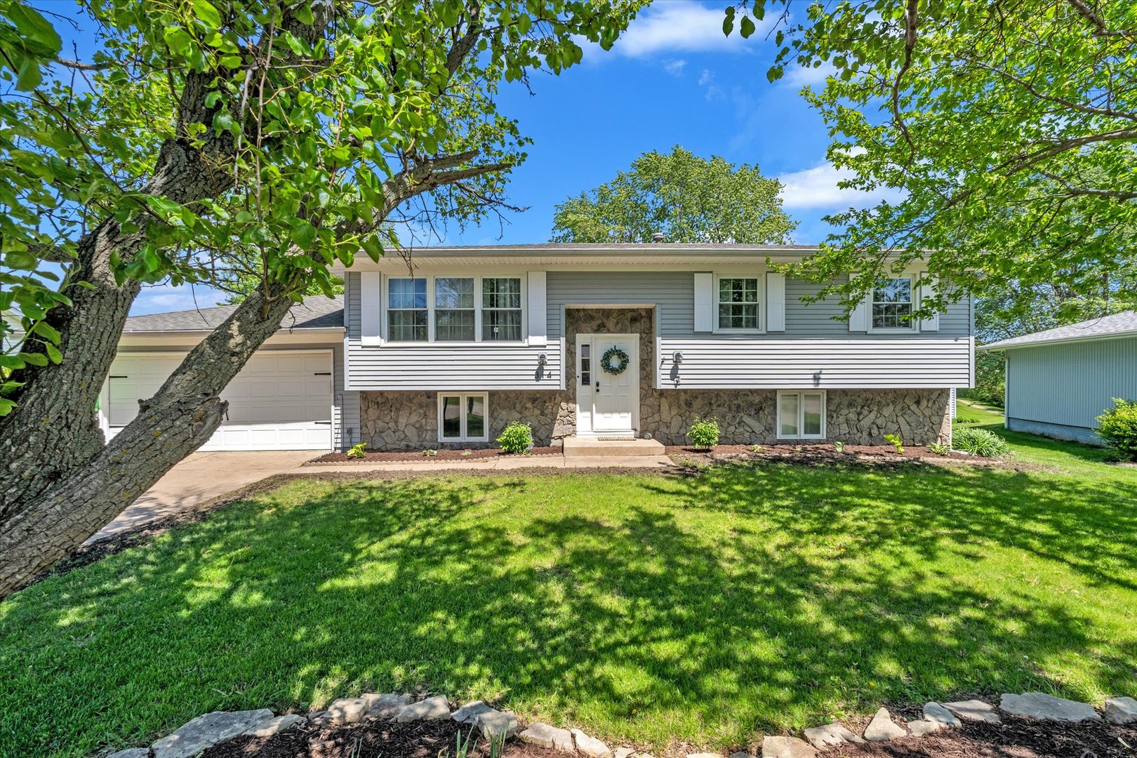 314 Crest Road