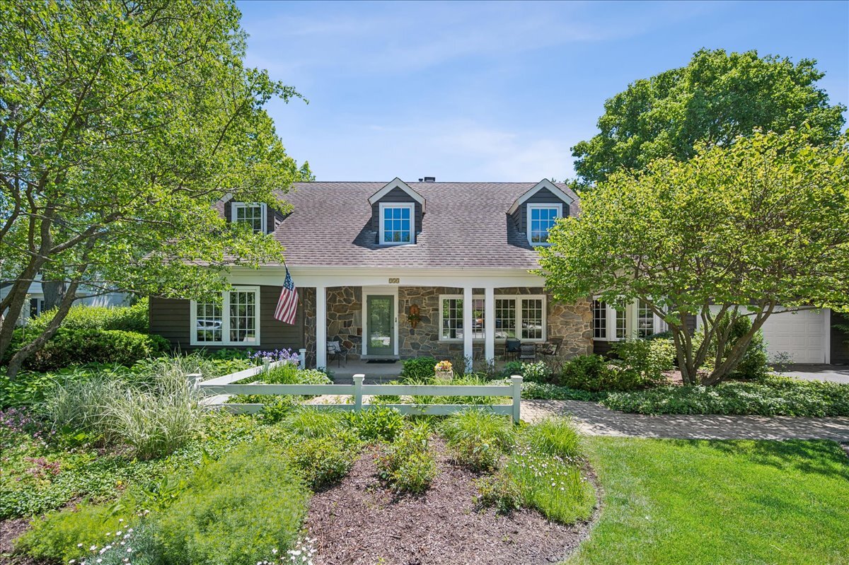 253 Summerfield Road
