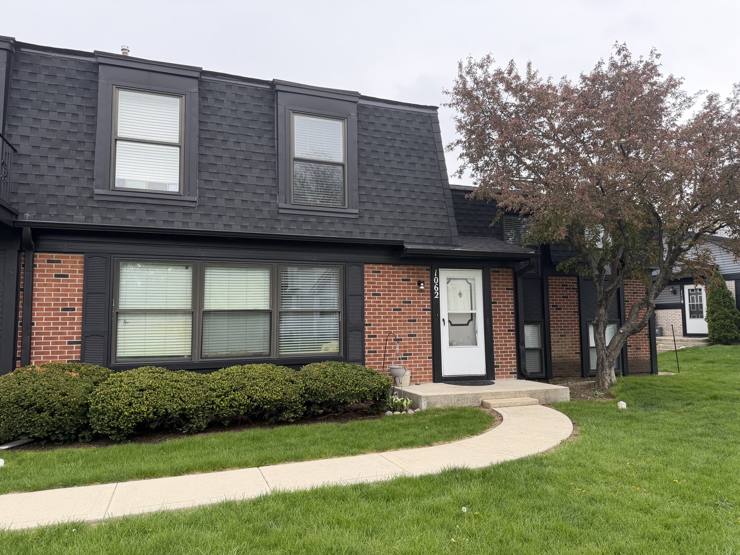 1062 Inverrary Lane