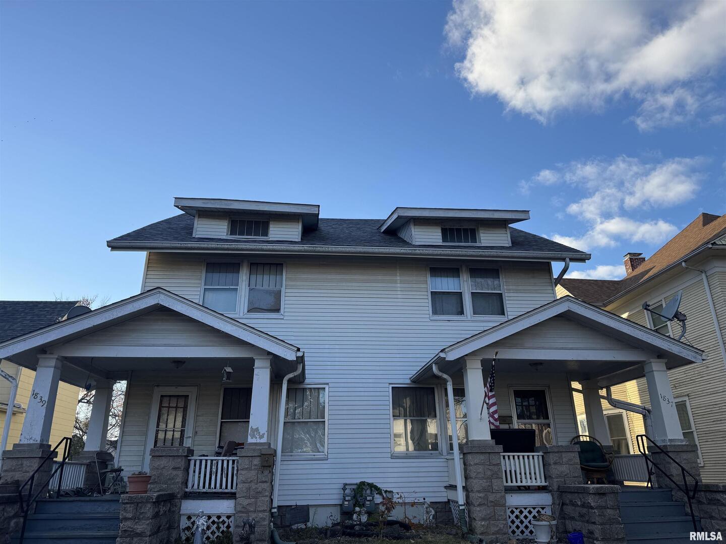 1837-1839 13th Street