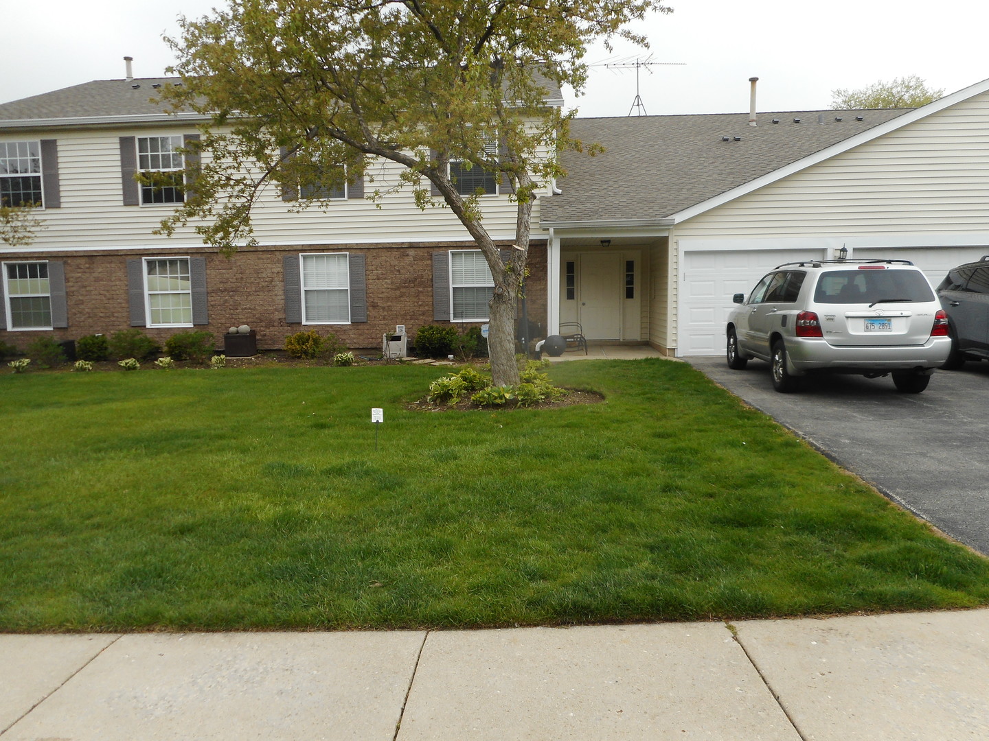 355 Wilmington Drive