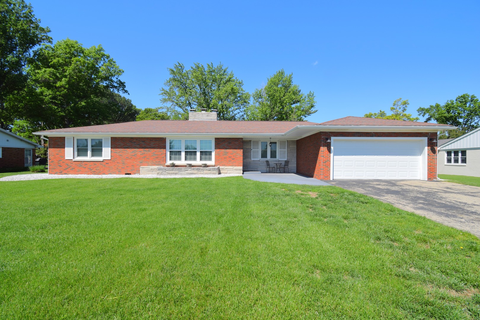 7 Fairway Drive