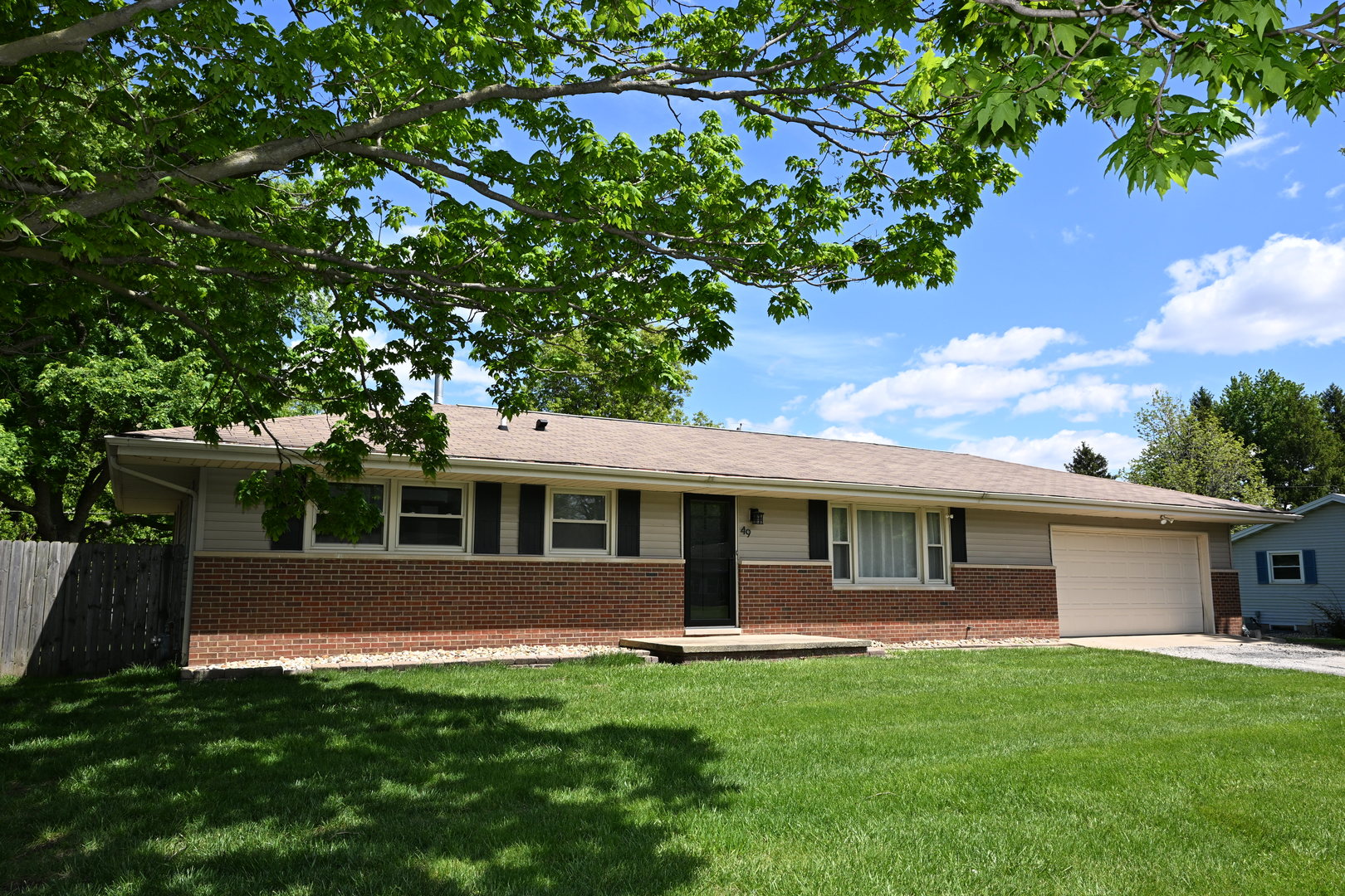 49 6th Street