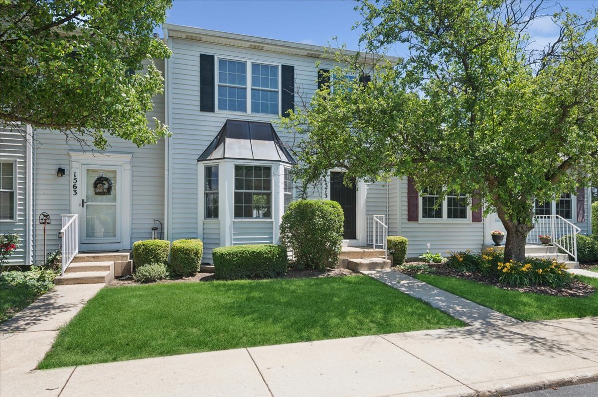 1573 Delaware Court