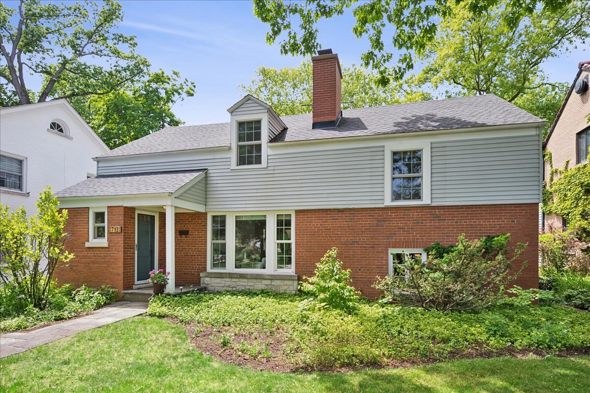 712 Juniper Road