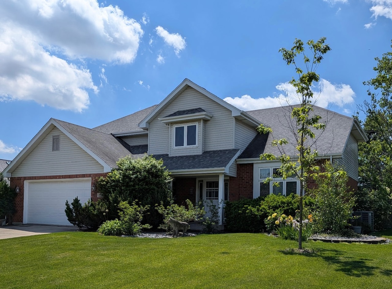711 Dartmouth Lane