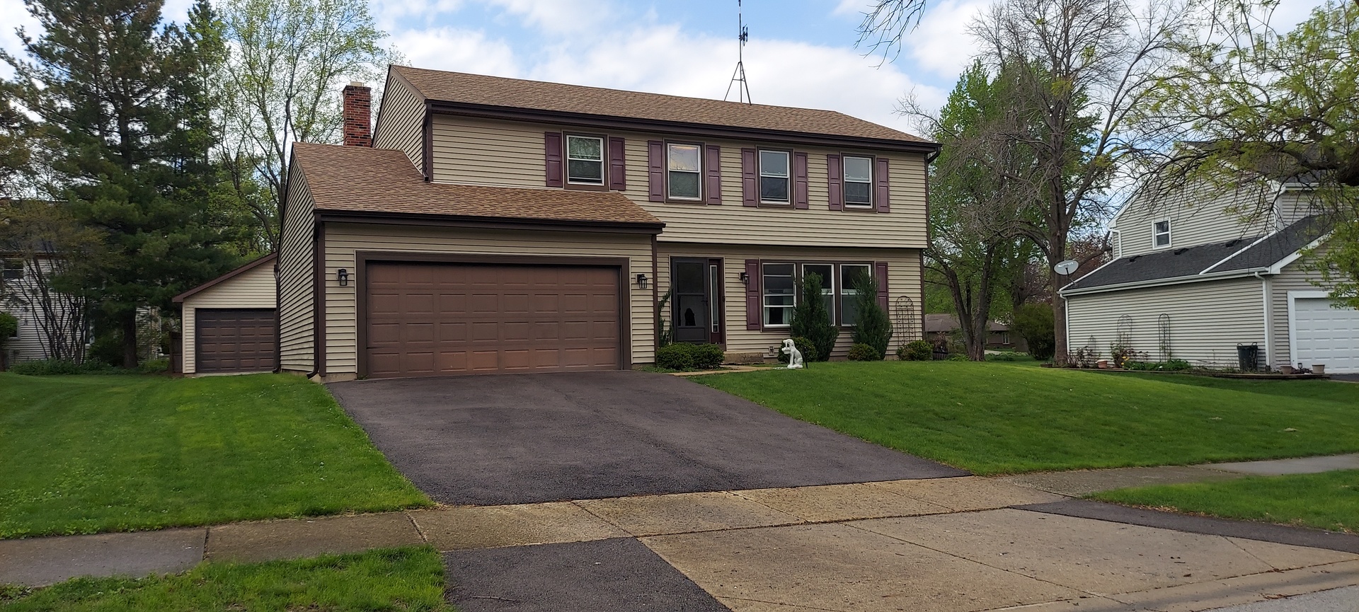 241 Briarheath Lane