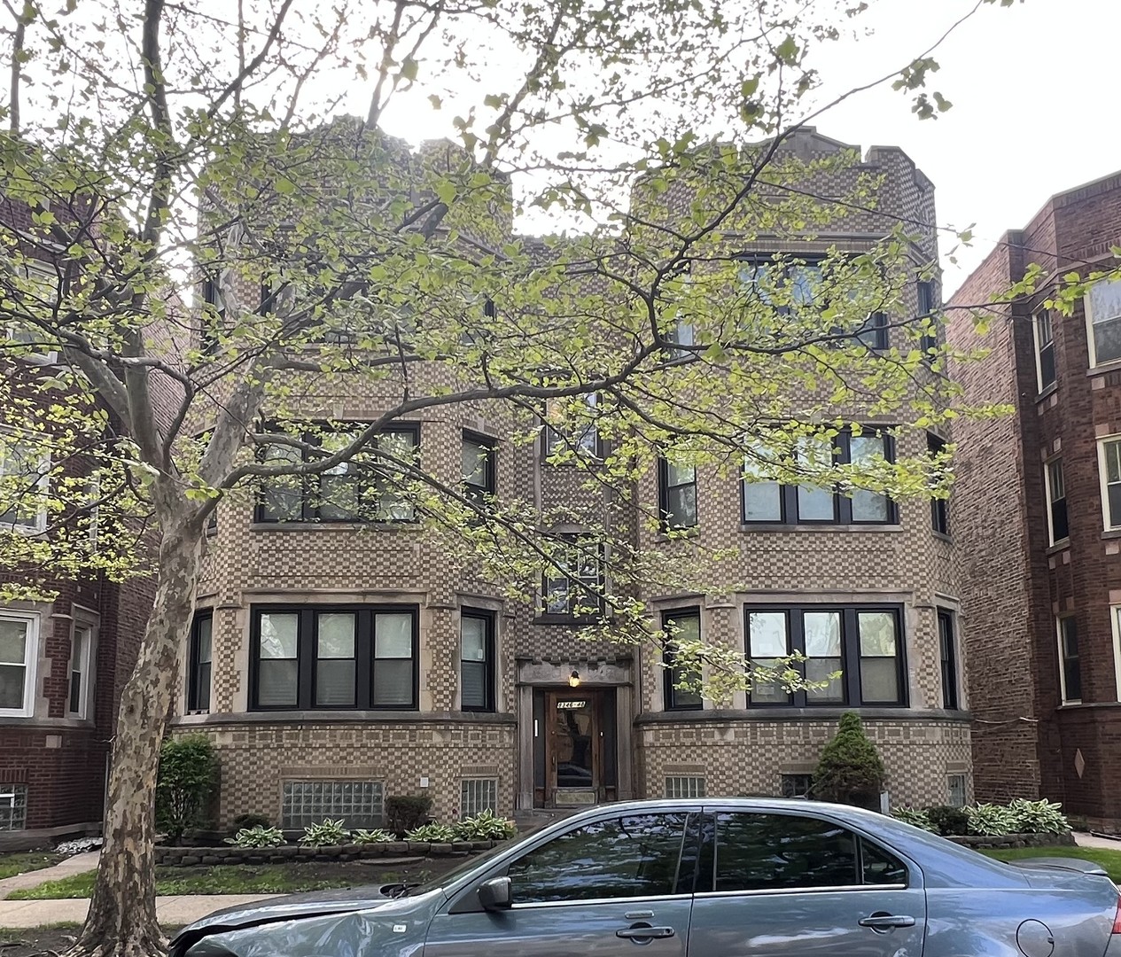 8346-48 Drexel Avenue