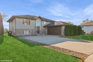 592 Farmview Court