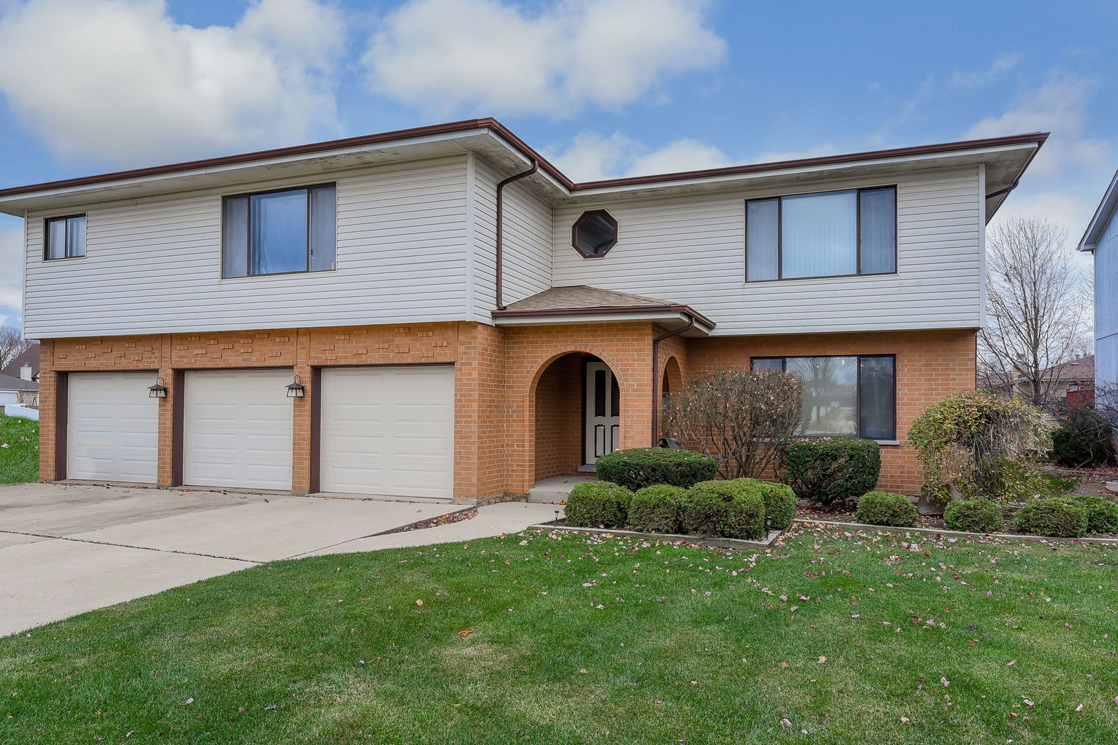 310 Starling Court