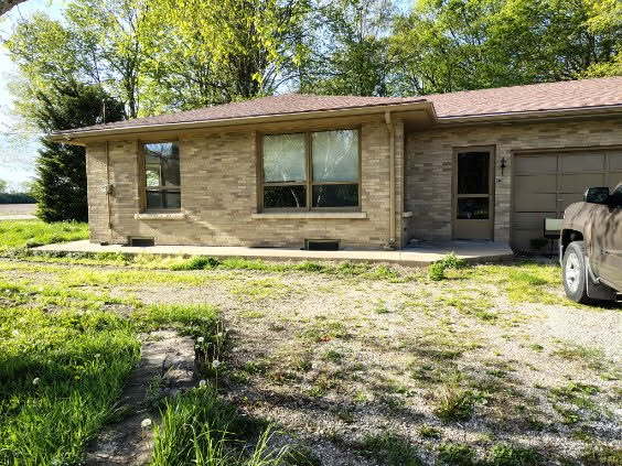 2329 3100n Road