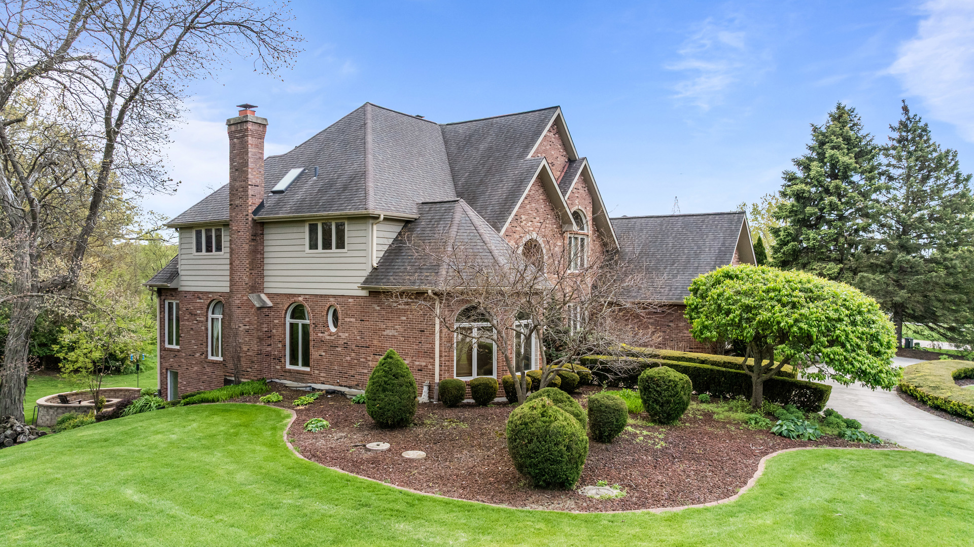 13155 Fox Lane