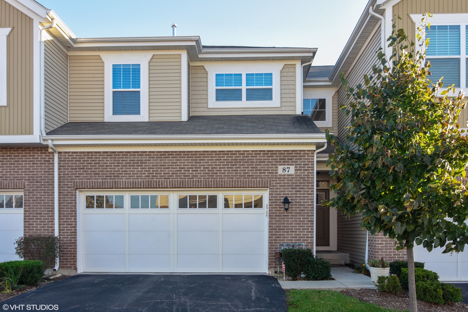 87 Preserve Drive