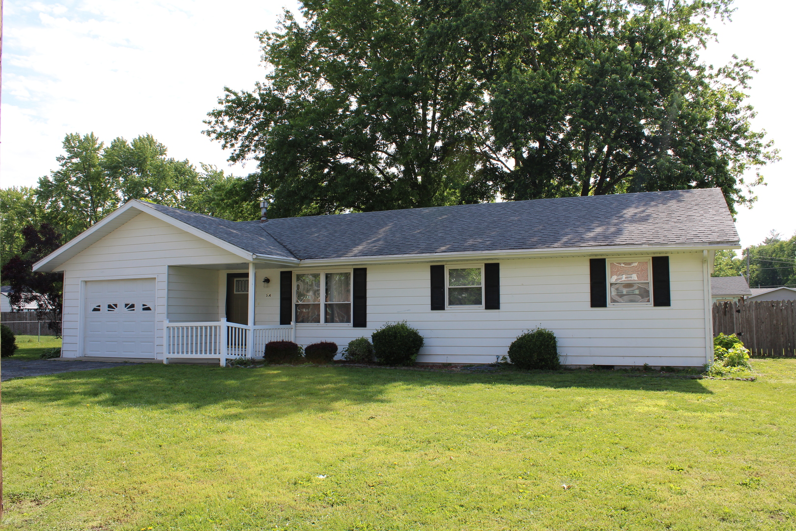 514 Roddy Road