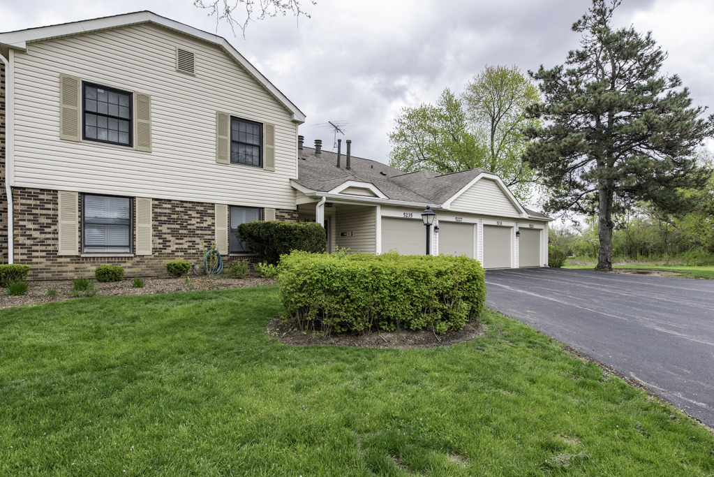 5227 Rockpointe Court