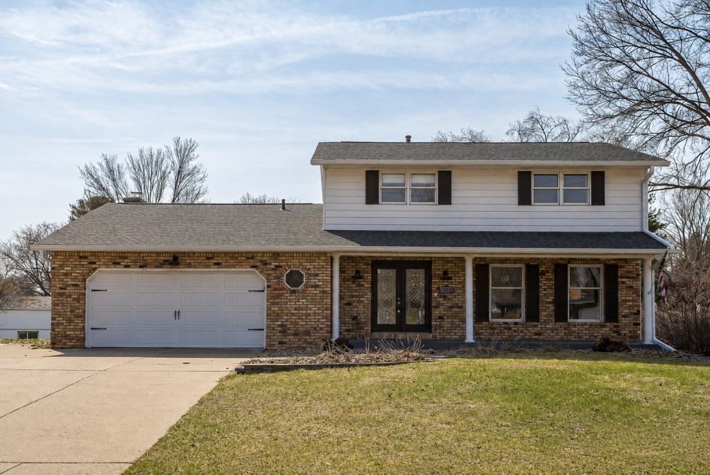 2039 46th Street