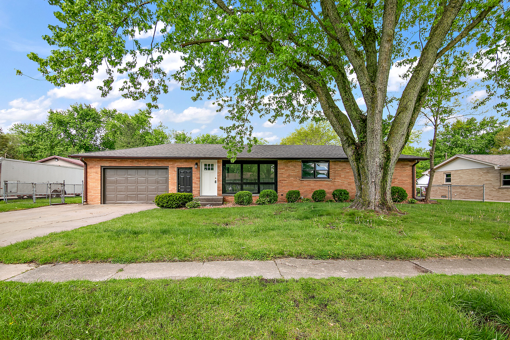 112 El Dorado Drive