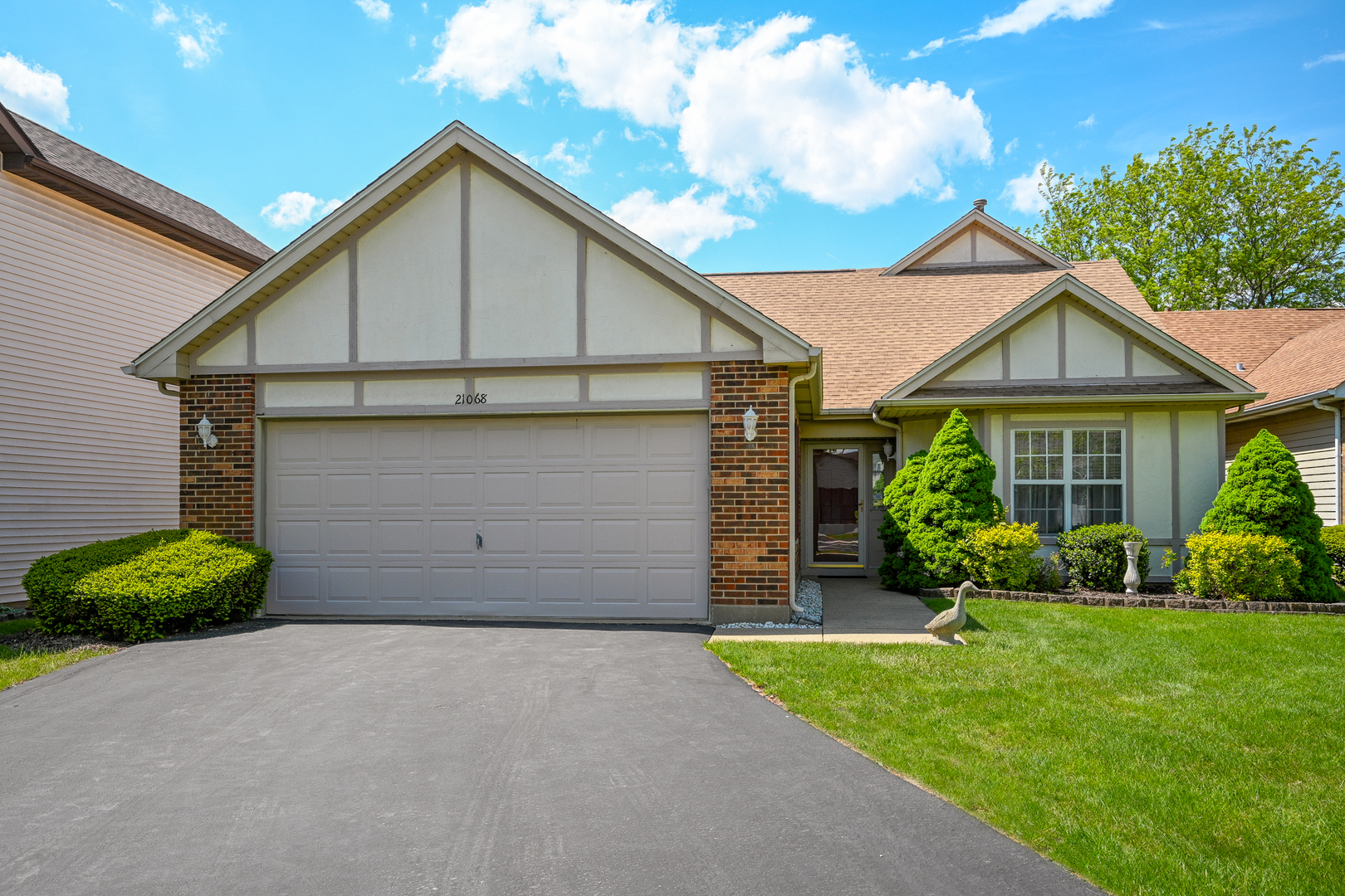 21068 Hazelnut Lane
