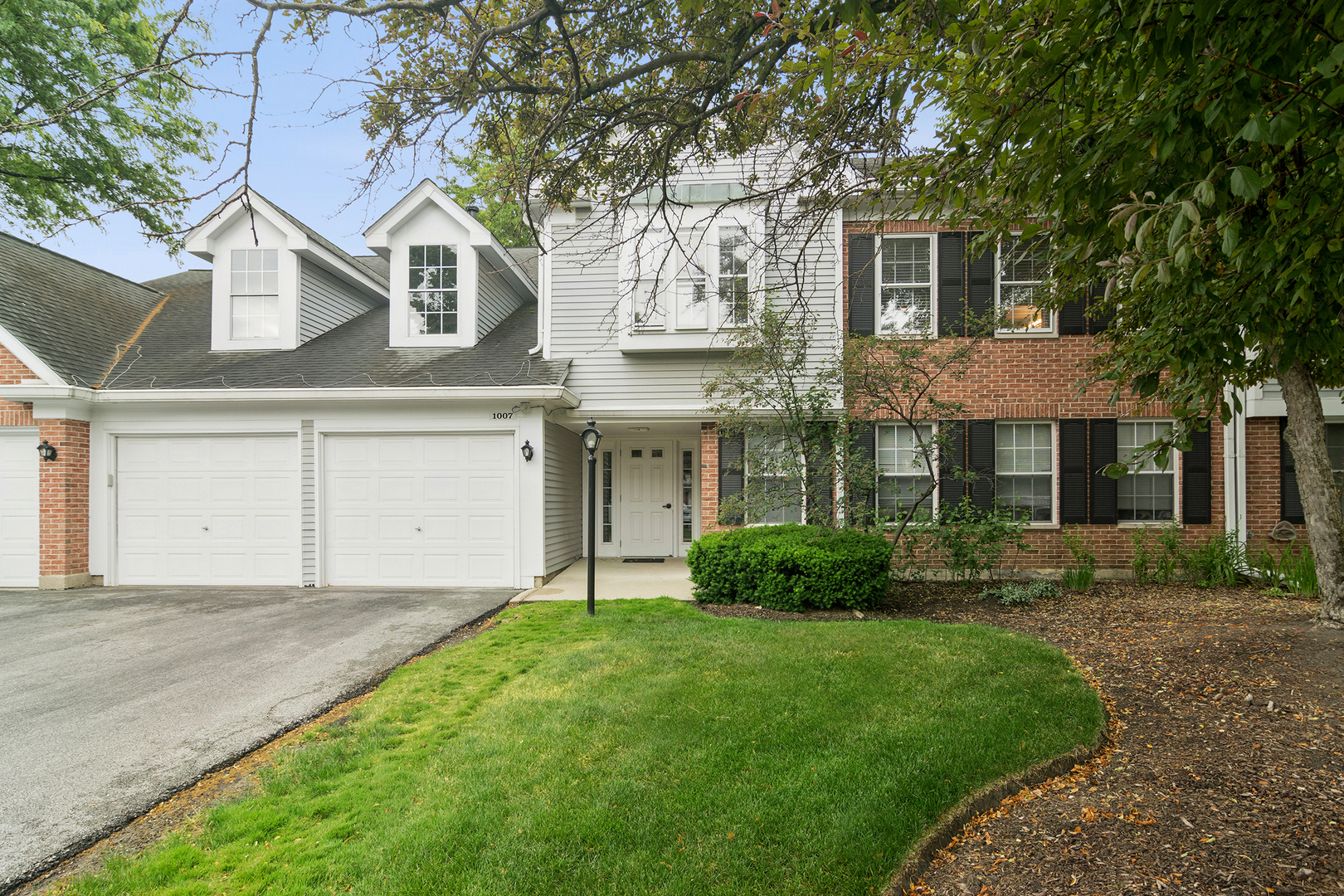 1007 Butternut Lane