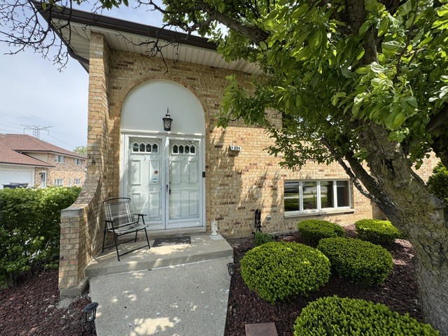 7336 153rd Street