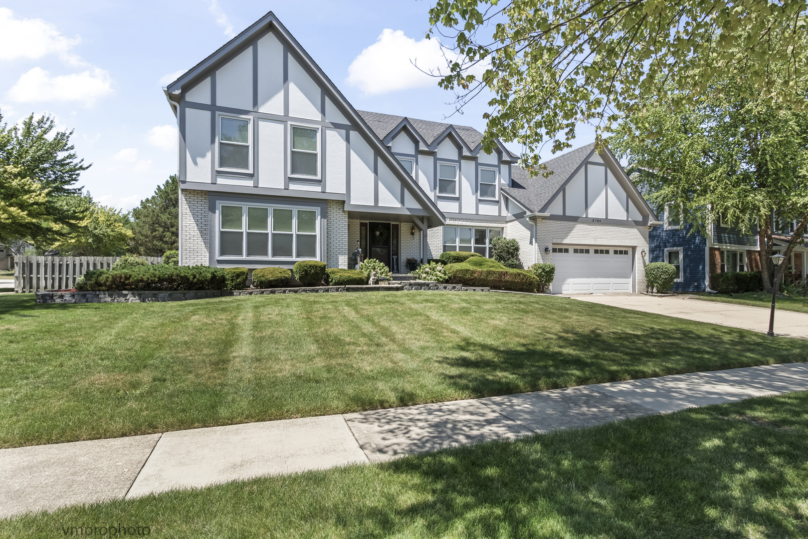 3780 Anjou Lane