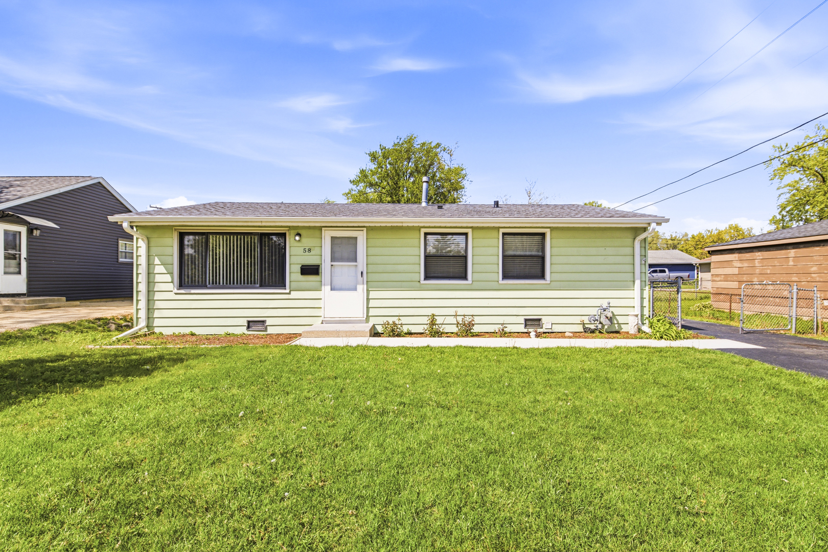 58 Golfview Lane