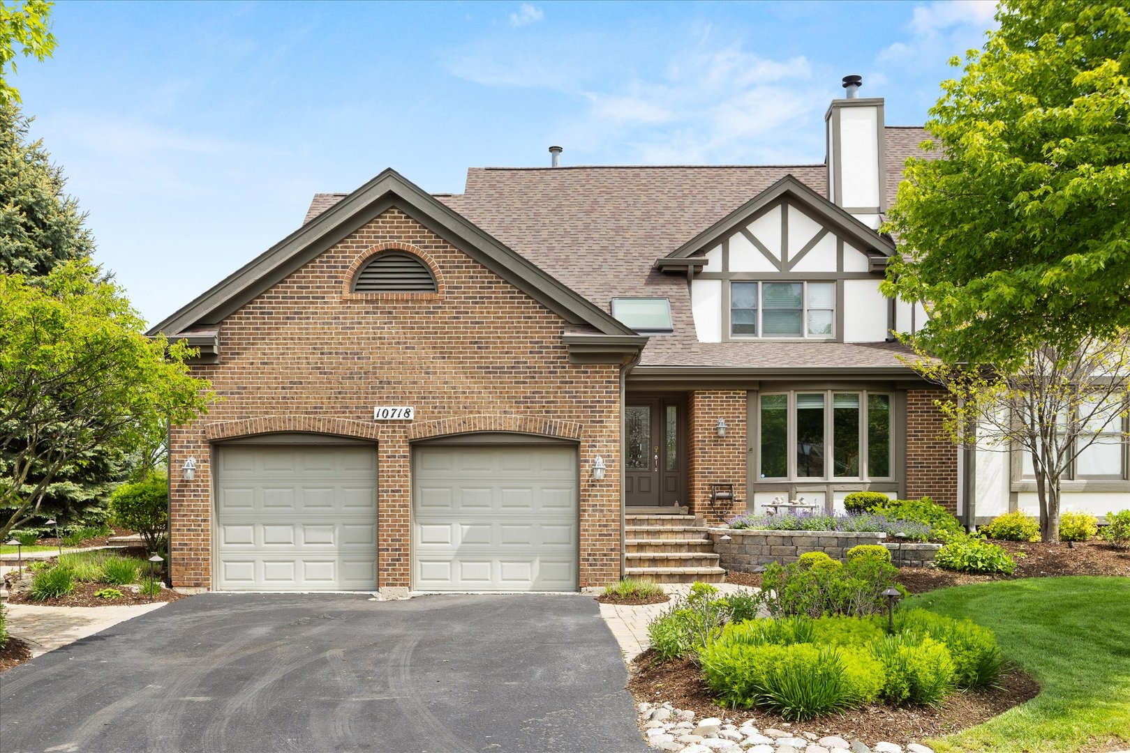 10718 Hollow Tree Road