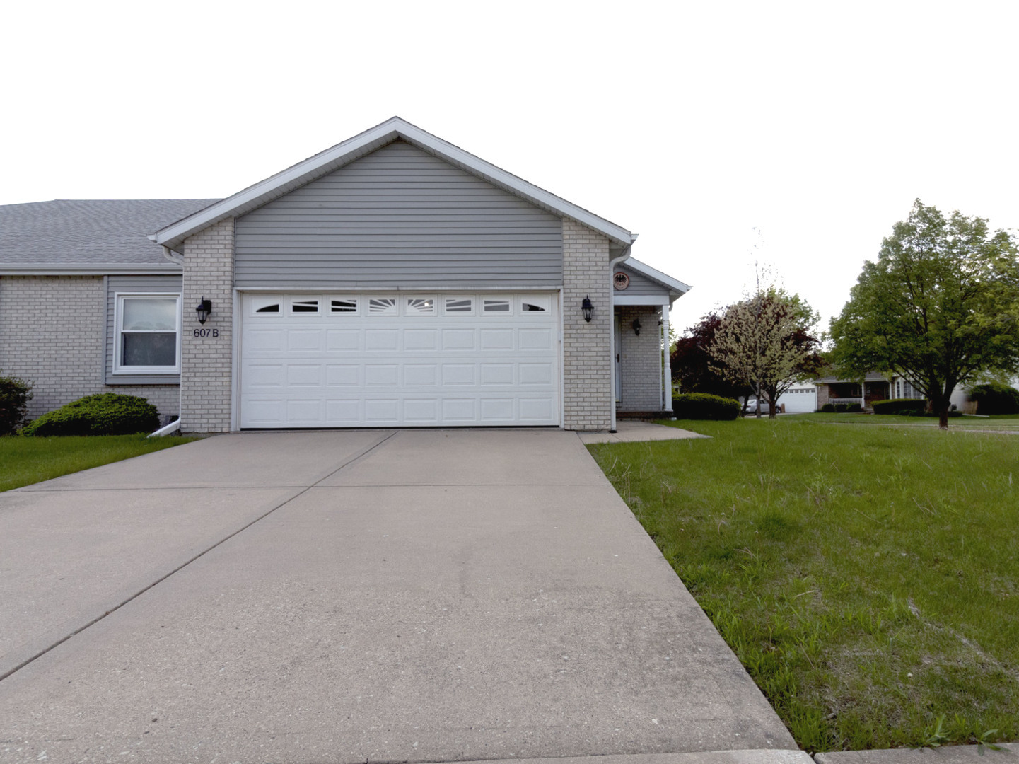607 Flanagan Drive