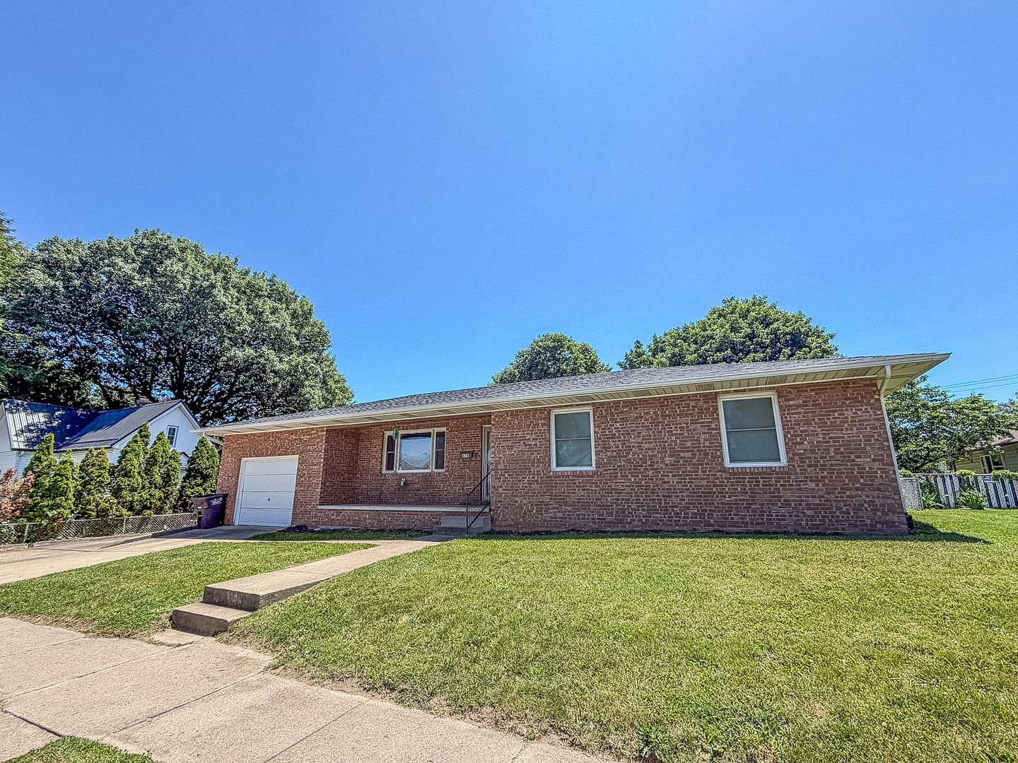 626 Bryan Avenue