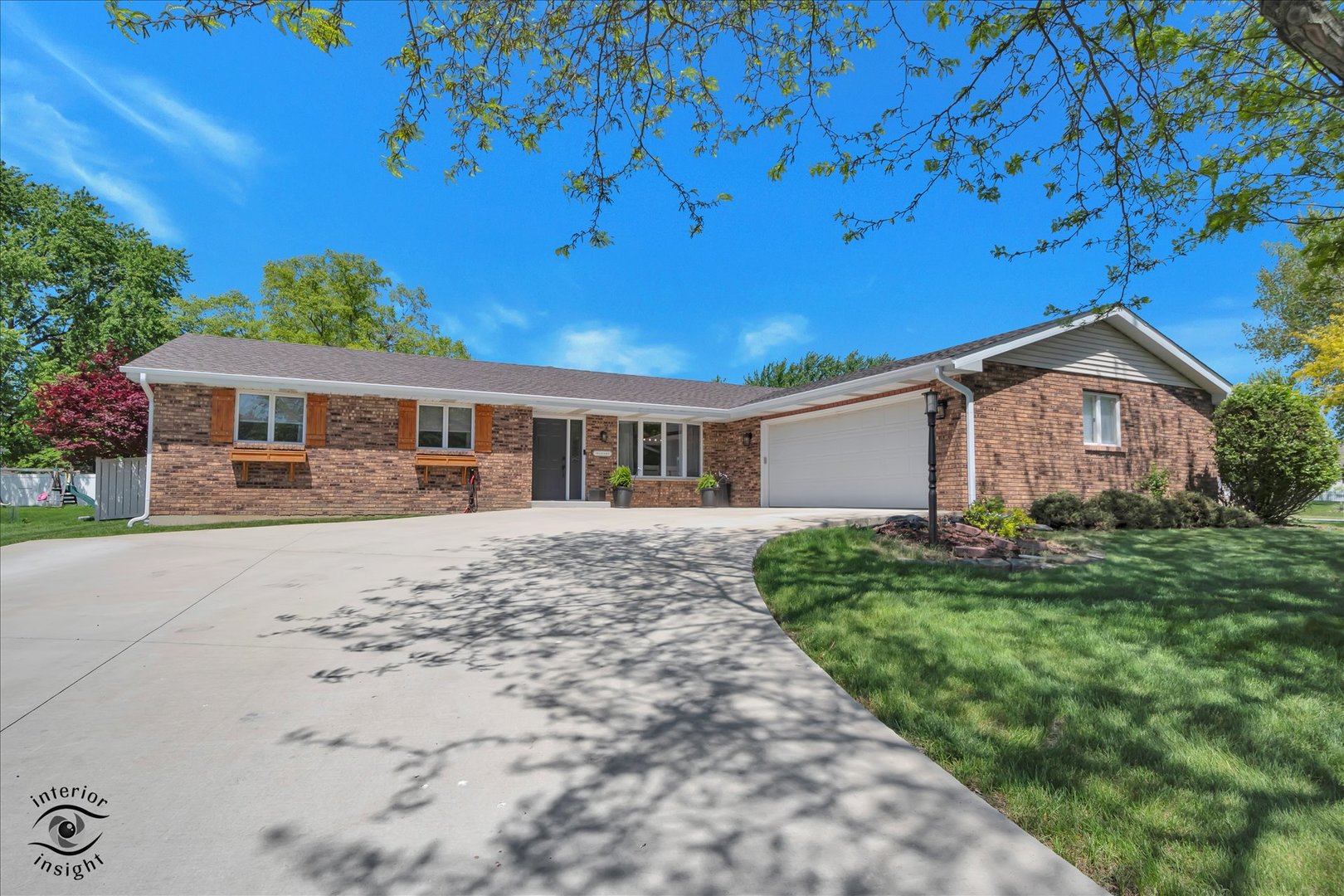 485 Deer Pass Ridge