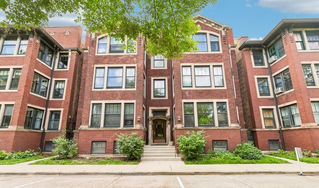 5406 East View Park