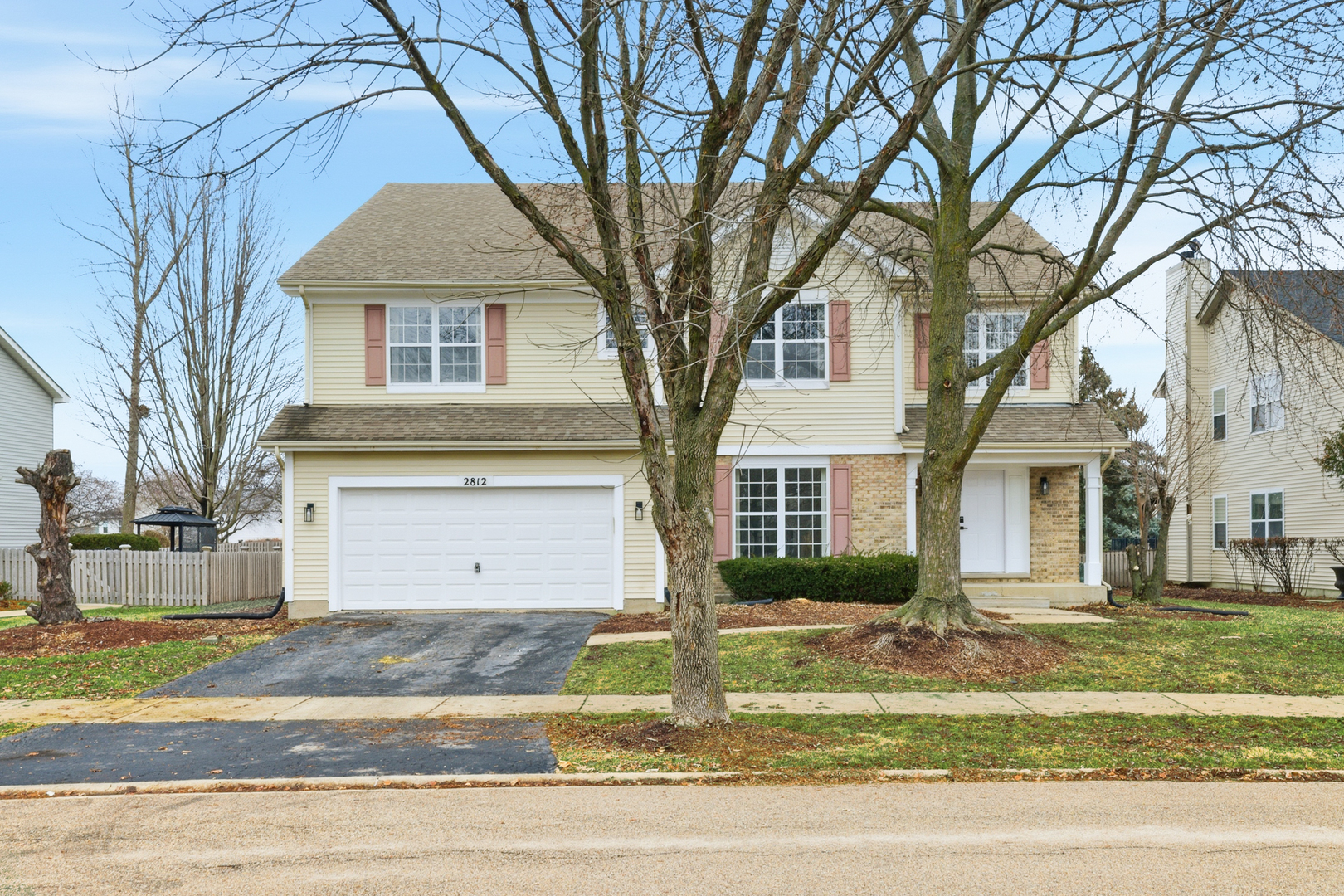 2812 Stuart Kaplan Court