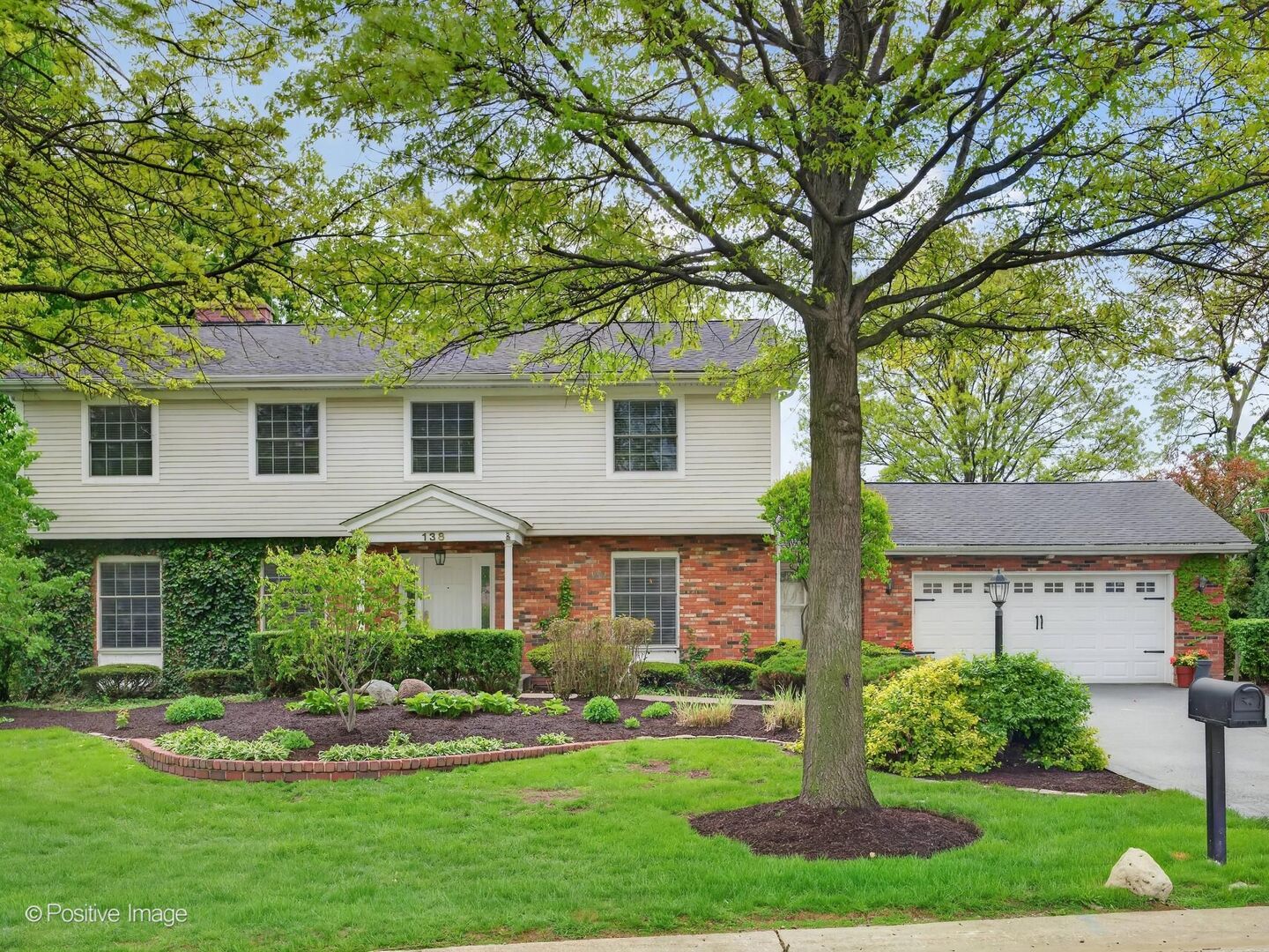 138 Surrey Lane