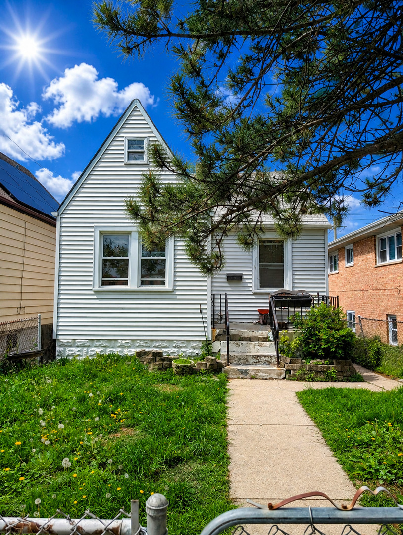 5046 79th Street