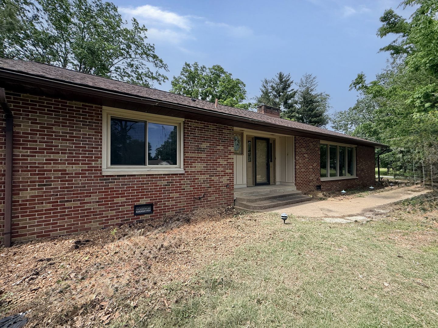 1400 Miller Drive