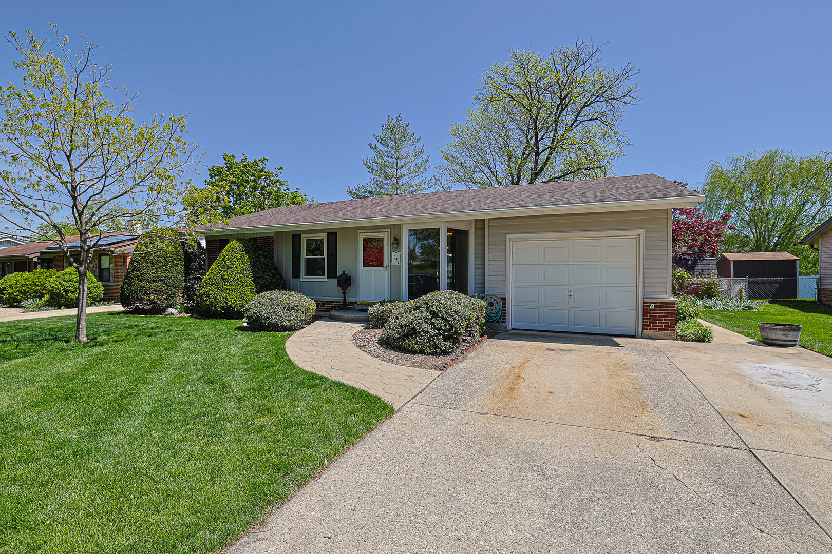 1057 Cedar Lane