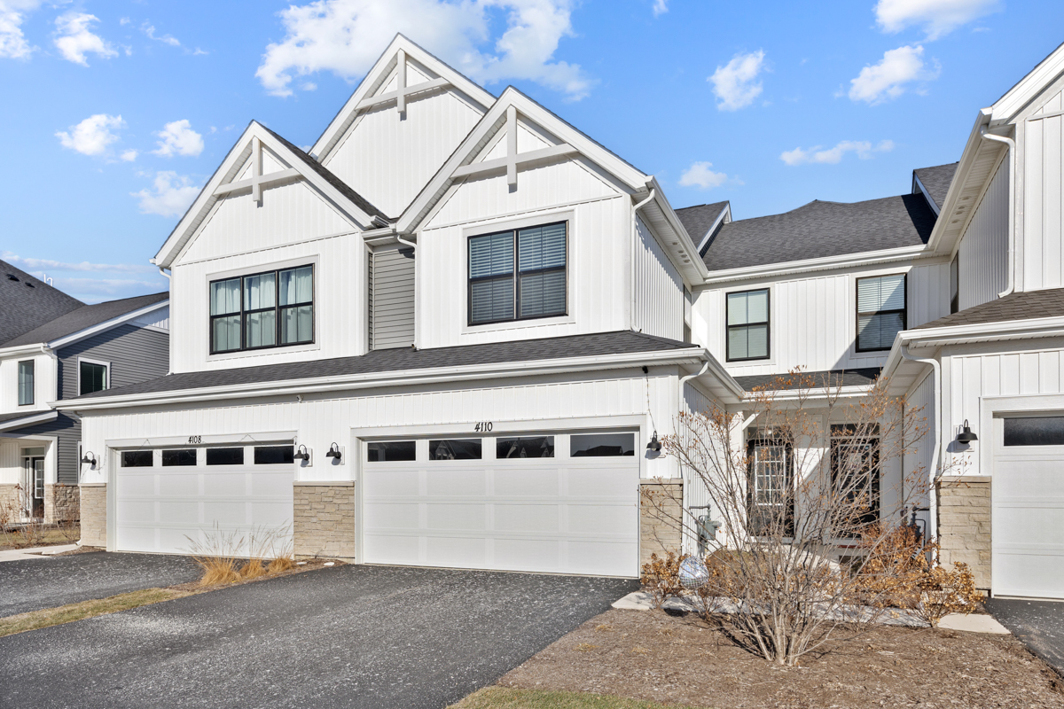 4110 Chelsea Manor Circle